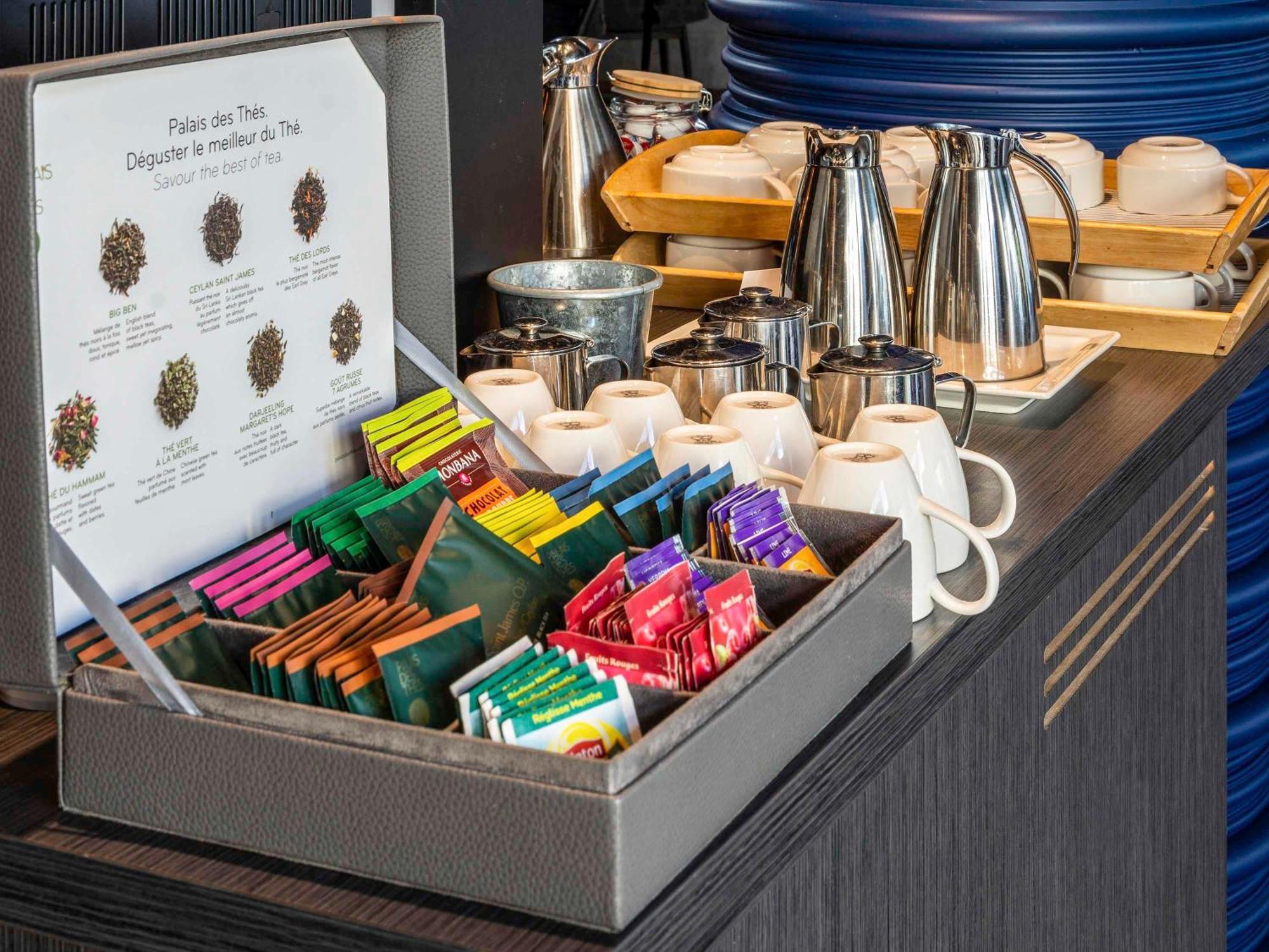 Mercure Nevers Pont De Loire Kültér fotó