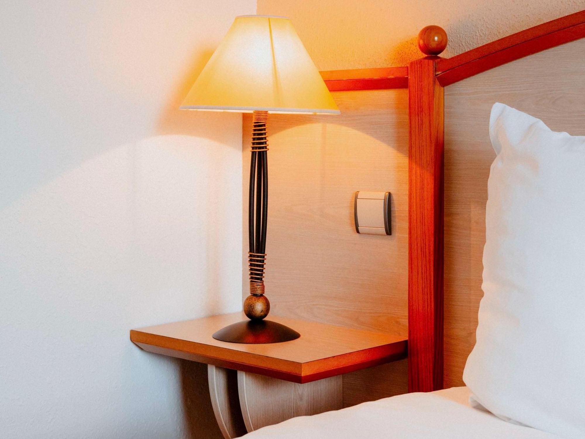Mercure Nevers Pont De Loire Kültér fotó